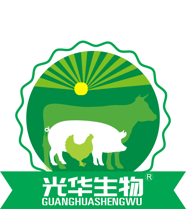 光华生物